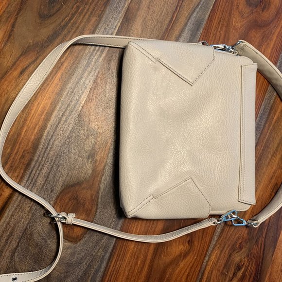 MAT & NAT MINKA HOBO BAG - MOJITO - Picture 2 of 5